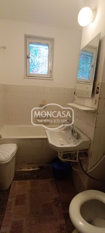 apartament-2-camere-zona-parcul-eminescu-etaj-3
