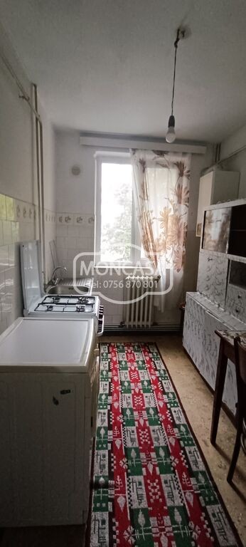apartament-2-camere-zona-parcul-eminescu-etaj-3-4