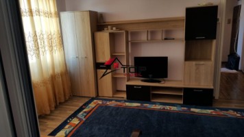 apartament-2-camere-podu-ros