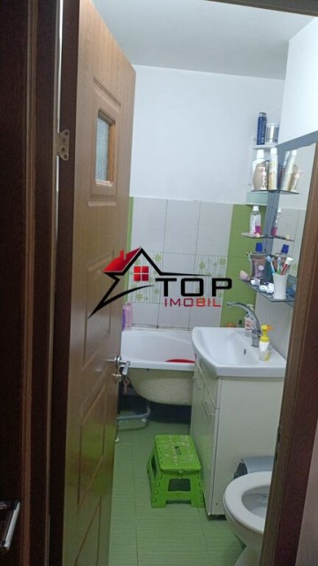 apartament-3-camere-sd-etaj-intermediar-alexandru-cel-bun-3