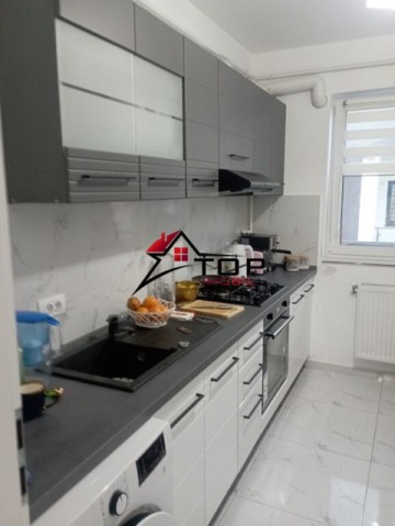 apartament-1-camera-decomandat-cug-valea-adanca-1