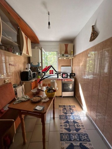 apartament-2-camere-podu-ros-cantemir-3