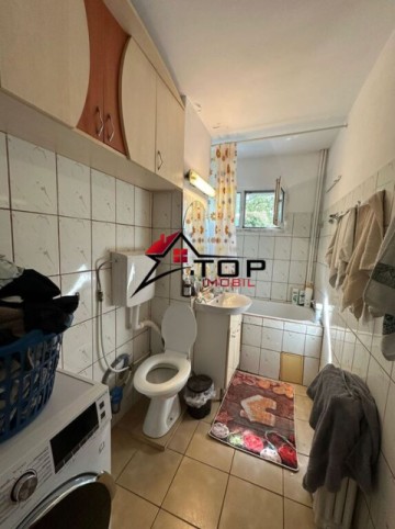 apartament-2-camere-podu-ros-cantemir-5