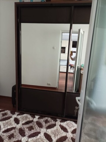 vest-zona-kaufland-2-camere-p4-cf2-la-49000-euro-4