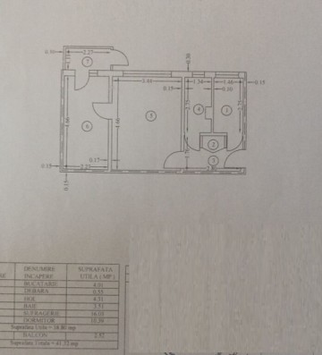 vest-zona-kaufland-2-camere-p4-cf2-la-49000-euro-13