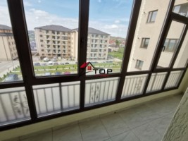 inchiriere-apartament-cu-1-camera-cug-1