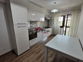 inchiriere-apartament-cu-1-camera-cug-2