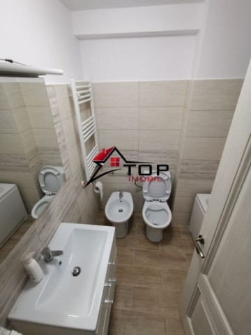 inchiriere-apartament-cu-1-camera-cug-3