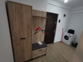 inchiriere-apartament-cu-1-camera-cug-5