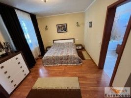 apartament-cu-3-camere-de-vanzare-in-alba-iulia