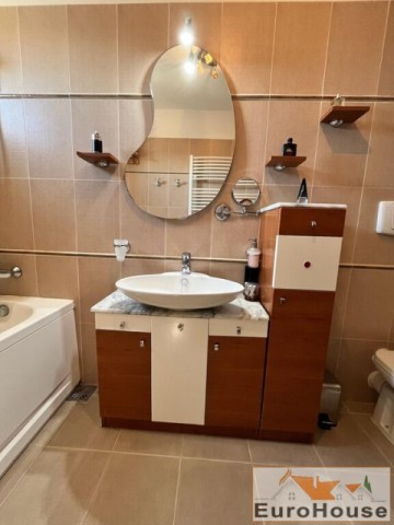 apartament-cu-3-camere-de-vanzare-in-alba-iulia-2