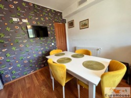 apartament-cu-3-camere-de-vanzare-in-alba-iulia-6