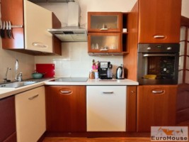 apartament-cu-3-camere-de-vanzare-in-alba-iulia-8