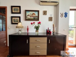 apartament-cu-3-camere-de-vanzare-in-alba-iulia-13