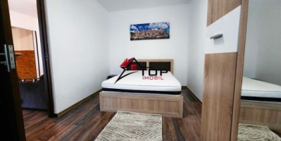 inchiriere-apartament-cu-2-camere-tatarasi-0