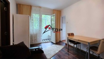 inchiriere-apartament-cu-2-camere-tatarasi-4