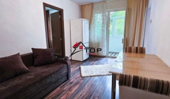 inchiriere-apartament-cu-2-camere-tatarasi-1