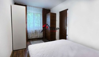 inchiriere-apartament-cu-2-camere-tatarasi-5