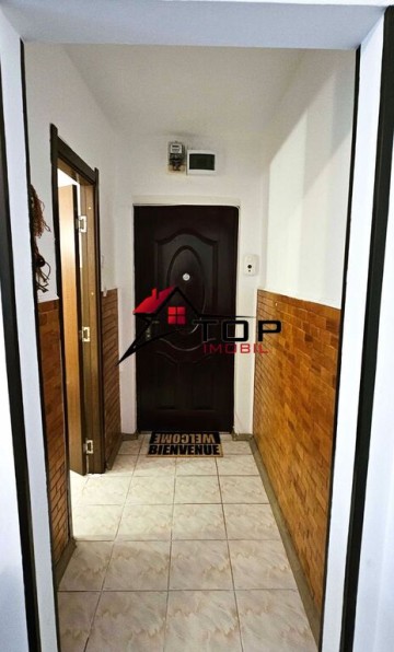 inchiriere-apartament-cu-2-camere-tatarasi-3