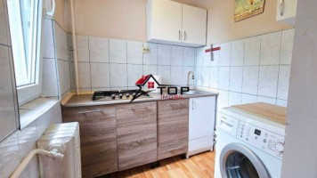 inchiriere-apartament-cu-2-camere-tatarasi-2