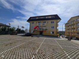 vanzare-apartament-3-camere-cu-2-bai-strada-pepinierii-etaj-intermediar