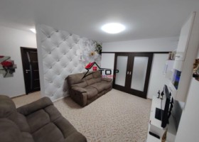 apartament-cu-3-camere-parter-cu-gradina-cug-valea-adanca-0