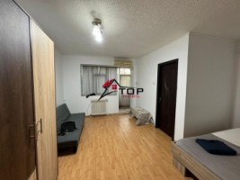 apartament-1-camera-bloc-de-apartamente-tatarasi-1