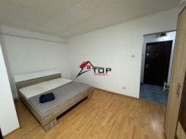 apartament-1-camera-bloc-de-apartamente-tatarasi-2