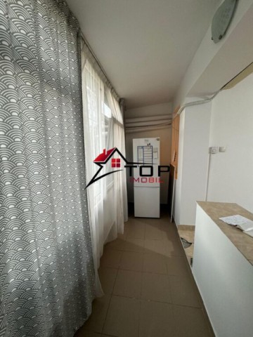 apartament-1-camera-bloc-de-apartamente-tatarasi-6