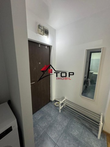 apartament-1-camera-bloc-de-apartamente-tatarasi-8