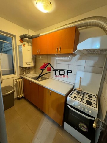 apartament-1-camera-bloc-de-apartamente-tatarasi-4