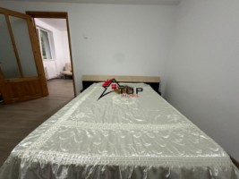 inchiriere-apartament-2-camere-tudor-vladimirescu-iulius-mall