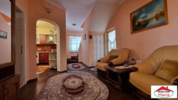 casa-in-titulescu-curte-garaj-id-22692-4