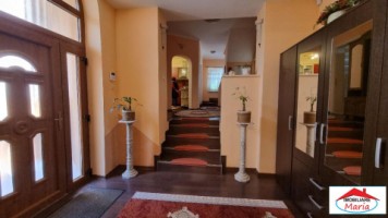 casa-in-titulescu-curte-garaj-id-22692-3