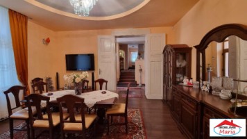 casa-in-titulescu-curte-garaj-id-22692-2