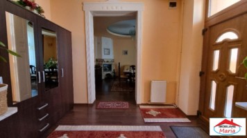 casa-in-titulescu-curte-garaj-id-22692-1