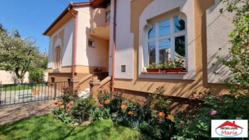 casa-in-titulescu-curte-garaj-id-22692