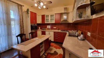 casa-in-titulescu-curte-garaj-id-22692-9