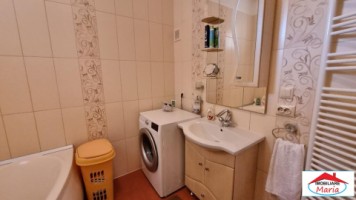 casa-in-titulescu-curte-garaj-id-22692-10