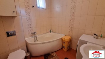 casa-in-titulescu-curte-garaj-id-22692-11