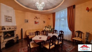 casa-in-titulescu-curte-garaj-id-22692-6