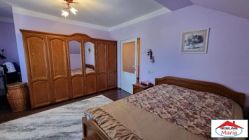 casa-in-titulescu-curte-garaj-id-22692-5
