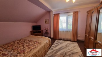 casa-in-titulescu-curte-garaj-id-22692-7