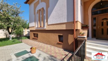 casa-in-titulescu-curte-garaj-id-22692-8