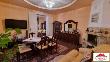 casa-in-titulescu-curte-garaj-id-22692-12