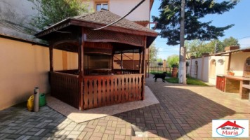 casa-in-titulescu-curte-garaj-id-22692-13