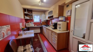 casa-in-titulescu-curte-garaj-id-22692-14
