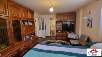 casa-in-titulescu-curte-garaj-id-22692-15
