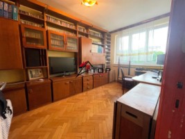 apartament-cu-3-camere-copou-5