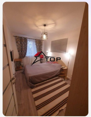 apartament-cu-3-camere-copou-7